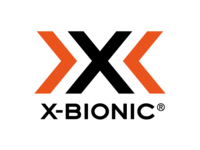 x-bionic.com