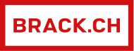 brack.ch